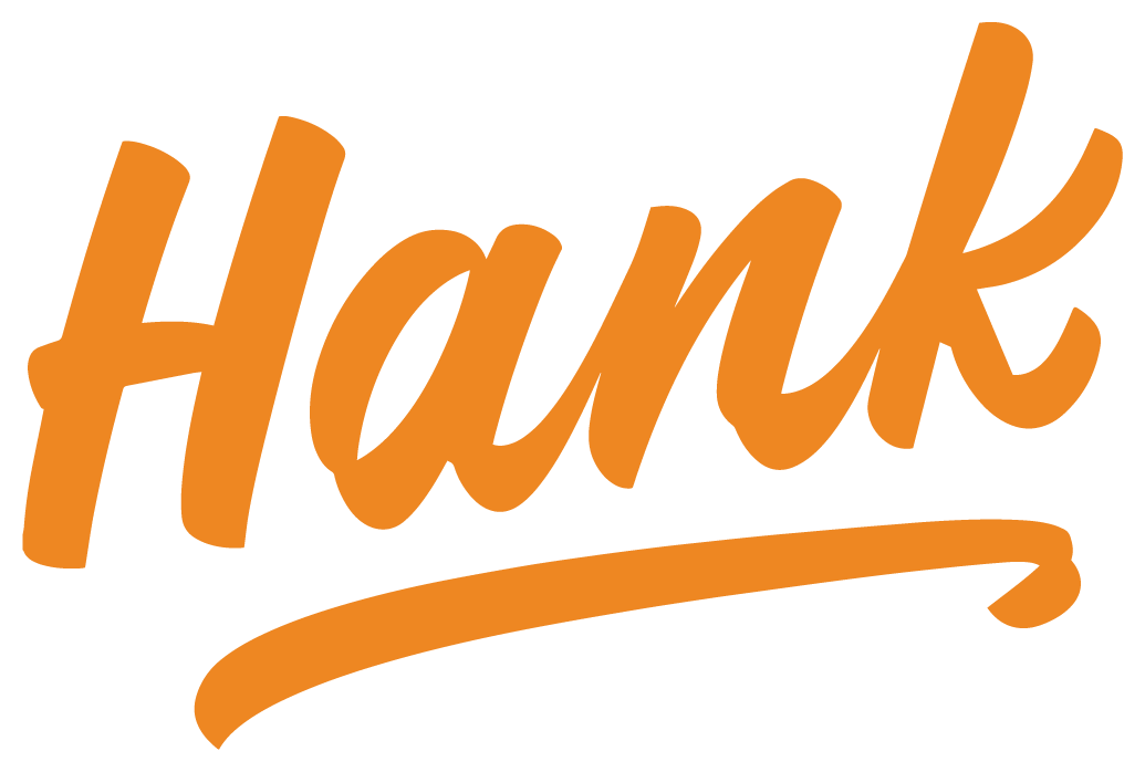 Hank