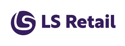 LS Retail