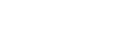SAFE Software