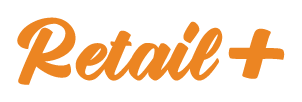 Retail+