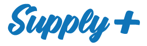 Supply+