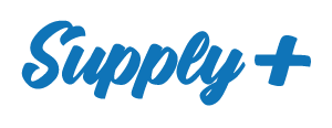 Supply+