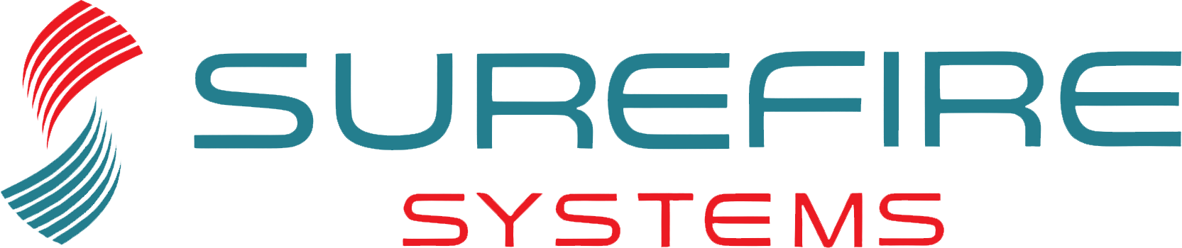 Surefire Systems